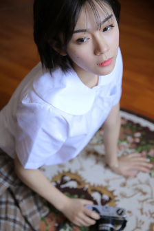 锕锕好大www